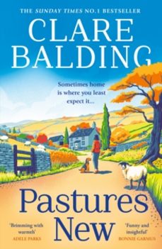 -clare balding-9780008607050