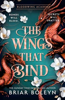 the wings that bind (ebook)-briar boleyn-9780008792350