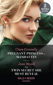 -clare connelly-joss wood-9780008925550