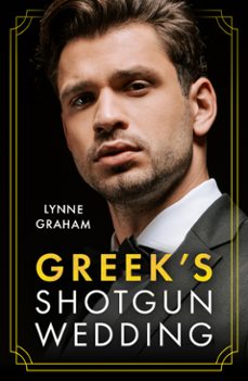 -lynne graham-9780008936150