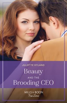 -juliette hyland-9780008940850