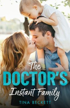-tina beckett-9780008951450