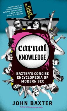 -john baxter-9780061984150
