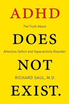 -richard saul-9780062266750