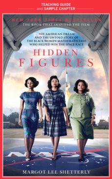 -margot lee shetterly-kim racon-9780062696250