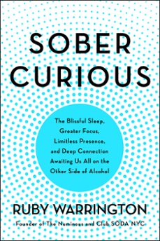 sober curious (ebook)-ruby warrington-9780062869050