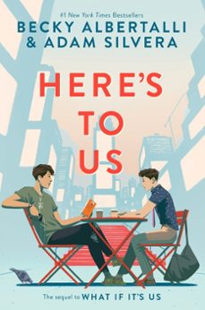-becky albertalli-adam silvera-9780063071650