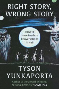 -tyson yunkaporta-9780063382350