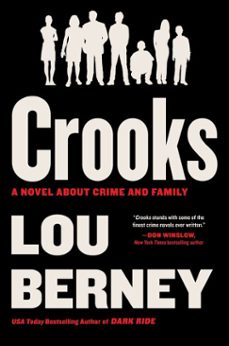 crooks (ebook)-lou berney-9780063445550