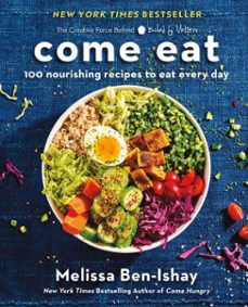 -melissa ben-ishay-9780063451650