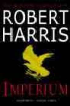imperium-9780091801250