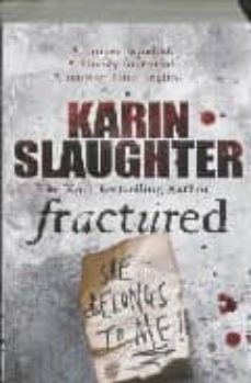 fractured-9780099481850