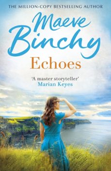 -maeve binchy-9780099498650