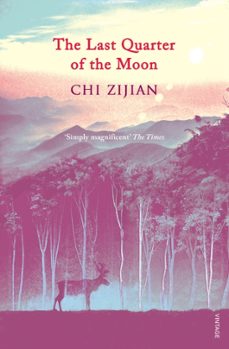 -chi zijian-9780099555650