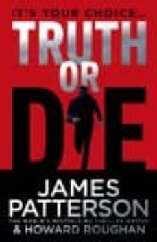 -james patterson-9780099594550