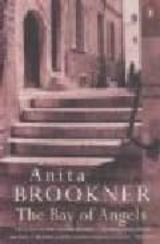 the bay of angels-anita brookner-9780140299250