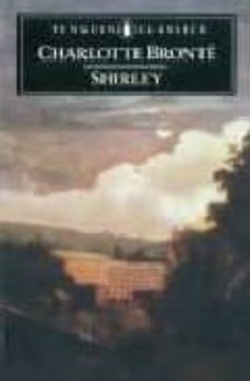 shirley-9780140430950