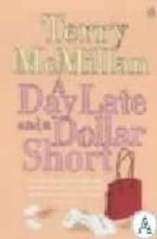 a day late and a dollar short-9780141002750