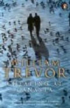 cheating at canasta-william trevor-9780141032450