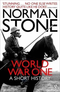 -norman stone-9780141040950