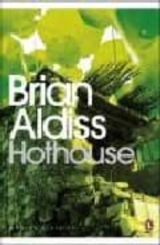 hothouse-brian w. aldiss-9780141189550
