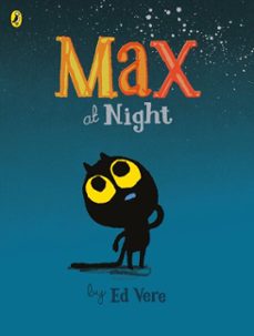 -ed vere-9780141360850