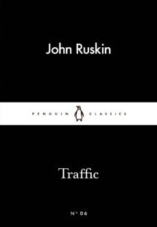 -john ruskin-9780141398150