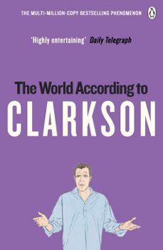 -jeremy clarkson-9780141901350