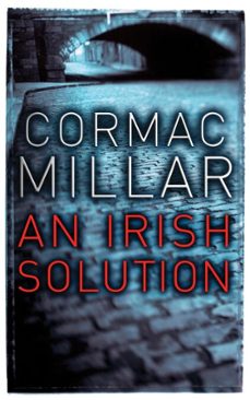 -comac millar-9780141902050