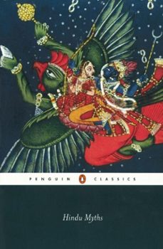 hindu myths (ebook)-wendy doniger-9780141903750
