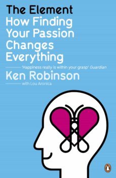 -ken robinson-9780141911250