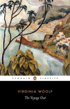 the voyage out-virginia woolf-9780141919850
