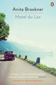 hotel du lac-anita brookner-9780141935850