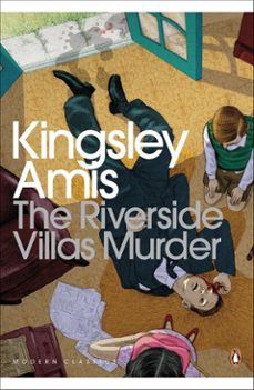 the riverside villas murder-kingsley amis-9780141961750