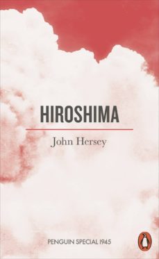 hiroshima (ebook)-john hersey-9780141982250