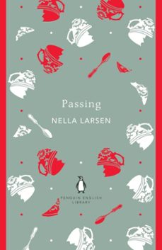 passing-nella larsen-9780141995250