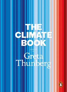 the climate book (ebook)-greta thunberg-9780141999050