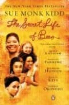 the secret life of bees (film)-9780143114550