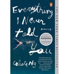 everything i never told you-celeste ng-9780143127550
