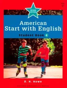 am start with eng 4 sb new ed-9780194340250