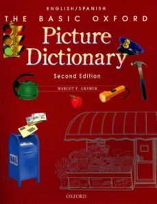-margot f. gramer-9780194372350