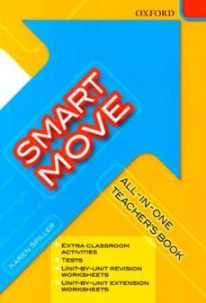 smart move tg-9780194753050