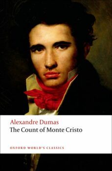 -alexandre dumas-9780199219650