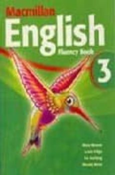 macmillan english 3 fluency book cd (1)-9780230022850