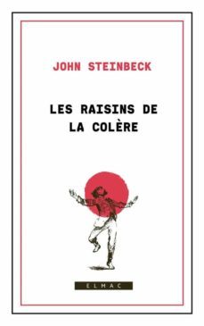 -john steinbeck-9780230031050