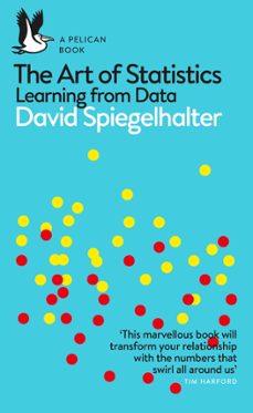 the art of statistics (ebook)-david spiegelhalter-9780241258750