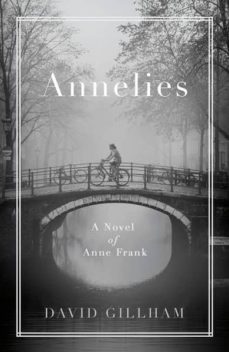 annelies-9780241367650