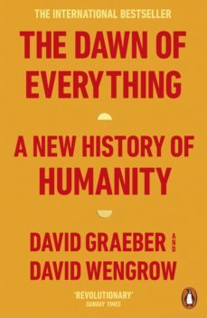 the dawn of everything (ebook)-david graeber-david wengrow-9780241402450