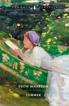 summer-edith wharton-9780241422250