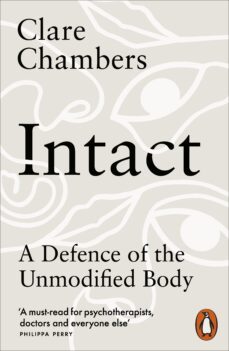 -clare chambers-9780241439050